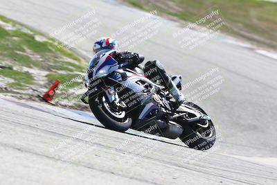 media/Mar-11-2024-Lets Ride (Mon) [[725e8a1c8d]]/B Group/130pm (Off Ramp)/